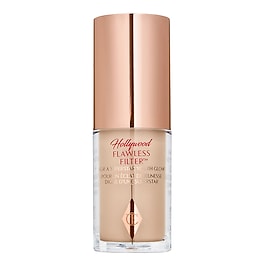 Hollywood Flawless Filter Travel – Rozświetlająca baza pod makijaż image